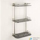 glass shelf-004